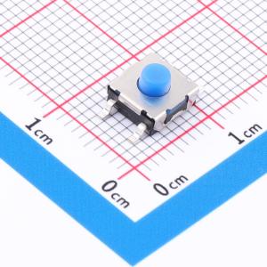 GT-TA126A-H043-L1商品缩略图