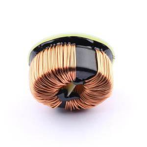 XRT184-060B102MHFR1L商品缩略图