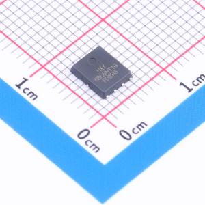 NVMFS6B05NT1G-HXY商品缩略图