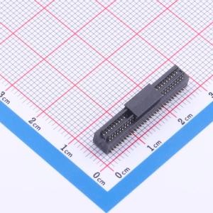 LB340-G60P-B1R商品缩略图