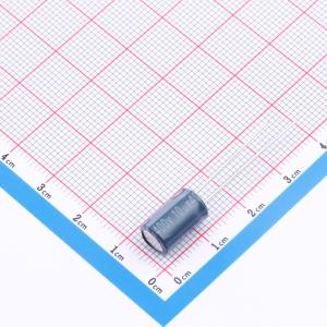 KCMT1102G100MF商品缩略图