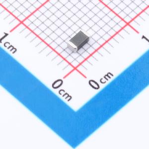 RL1206A201K商品缩略图