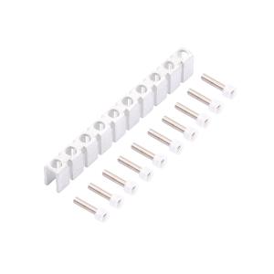 0203250商品缩略图