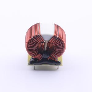 XRNMJ3015B-104MV0L8商品缩略图