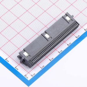 5-104069-3商品缩略图