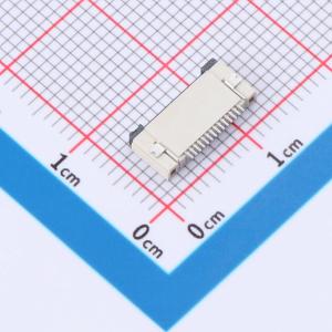 FPC01-S14-FCA商品缩略图