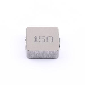 SRG1040-150-M商品缩略图