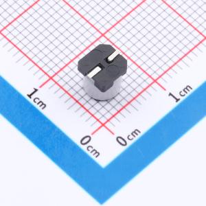 EFVZ035ADA100M0554商品缩略图