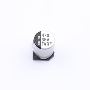 EFVR035ADA471M08B0商品缩略图