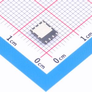 NVMFS5C426NT1G-HXY商品缩略图
