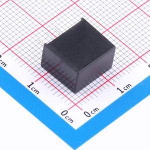 TSR 1-2412商品缩略图