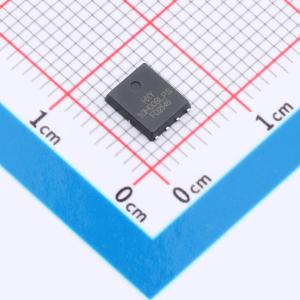 DMTH10H009LPSWQ-13-HXY商品缩略图