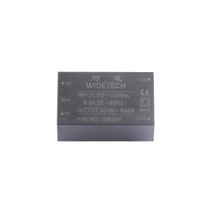 WD-15W24E商品缩略图