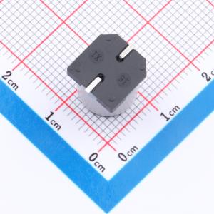 EFVR100ADA680M10B0商品缩略图