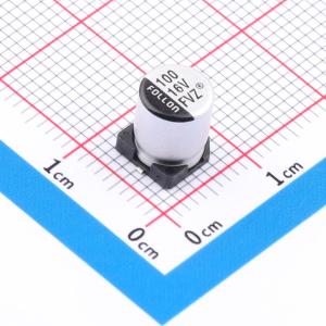 EFVZ016ADA101M0677商品缩略图