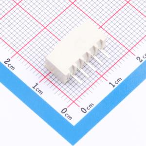 XH2.54-5PZZ-MR商品缩略图