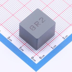 XRFWHP1513A-8R2M商品缩略图