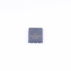 FDMS8848NZ-HXY商品缩略图