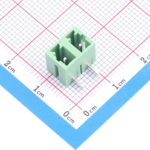 HX-HE430-5.08-2P商品缩略图