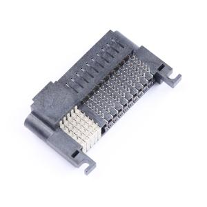 1926736-3商品缩略图