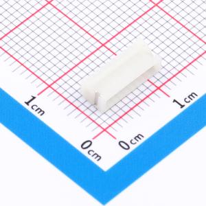 W-NH10M09P-B000商品缩略图