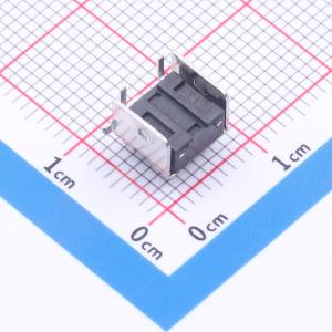 TC-6617A-5.0-180商品缩略图
