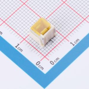 WAFER-MX1.5-2PLB商品缩略图