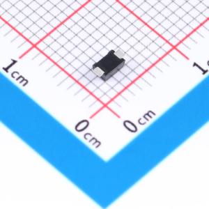 MM1W24L商品缩略图