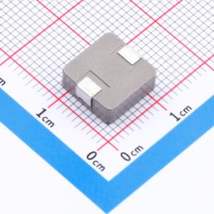 SRG1040-2R2-M商品缩略图