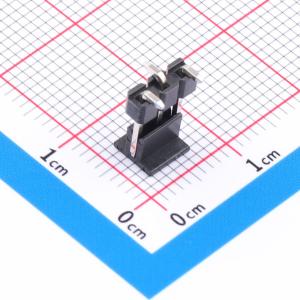 PH2.54-03-03PWD商品缩略图
