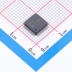 TMUX9616PTR商品缩略图