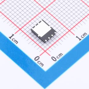 NVMFS5C404NT3G-VB商品缩略图