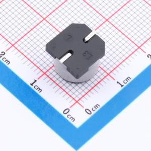 EFVL100ADA330M1077商品缩略图