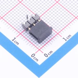 5-147118-1商品缩略图