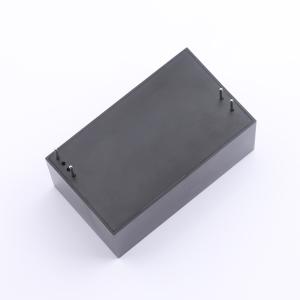 WD-30W12E商品缩略图