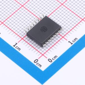 ACS716KLATR-25CB-T商品缩略图