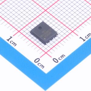 IRFH5006TRPBF-HXY商品缩略图
