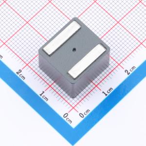XRFWHP1513A-150M商品缩略图