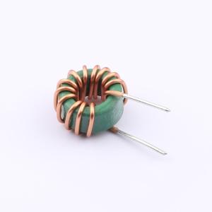 XR1065T-102MVL7商品缩略图