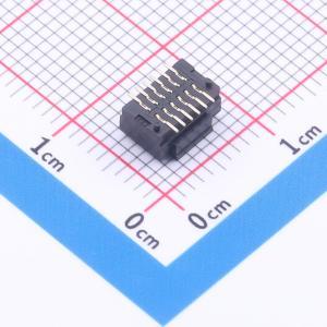 LB330-G12S-B1R商品缩略图