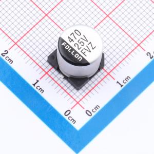 EFVZ025ADA471M10B0商品缩略图