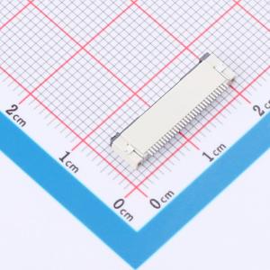 FPC01-S30-FCA商品缩略图