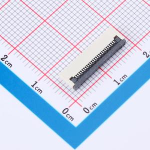 FPC01-S26-FCA商品缩略图