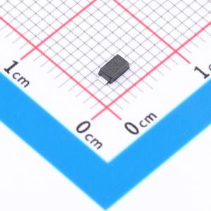 RBR2MM30ATFTR(TP)商品缩略图