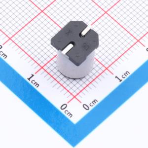 EFVM035ADA471M08B0商品缩略图