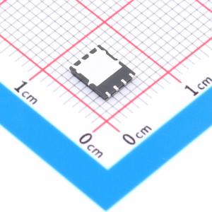 FDMS8027S-NC-HXY商品缩略图