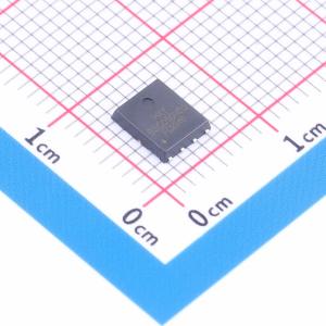 BSC050N03MSGATMA1-HXY商品缩略图