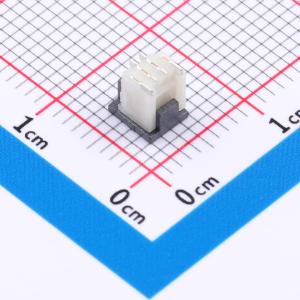 W-NH10N02P-B000商品缩略图