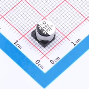 EFVZ035ADA101M0654商品缩略图