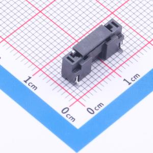 FG-1.25CB-LT-07P商品缩略图